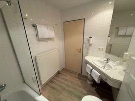 Premium All Inklusive Auszeit im Erzgebirge - 3 Tage