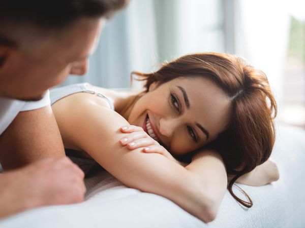 3 Tage im Sandra Spa Karpacz mit HP in Karpacz (Krummhübel) Halbpension