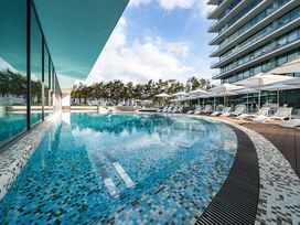 4 Tage Kurzurlaub an der Ostsee
