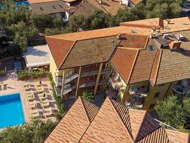 Limone entdecken: 3 Nächte Kraft & Erholung