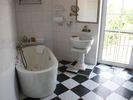 Erholungspaket - 2 Tage Dabel