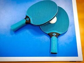 3 Tage Wandern mit Frühstück im Hotel Jufa Kaprun