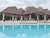 3 Tage - Wellnessauszeit in Slowenien - 4*S Hotel mit Thermenzugang & Sauna inklusive