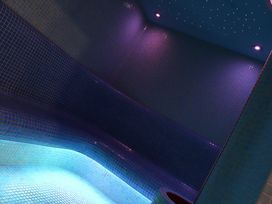 3 Tage Wellness-Auszeit in den Iserbergen