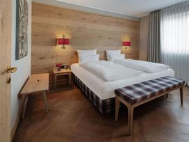 2 Tage zentral gelegen neben dem Münchner Hbf