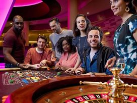 7 Tage in der ältesten Stadt der Niederlanden