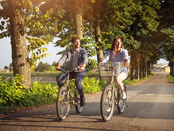 Aktivurlaub im Allgäu – 5 Tage inkl. Verwöhnpension in Ottobeuren, Bayern inkl. Halbpension