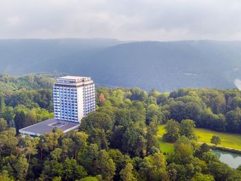 Entdecken Sie den Rhein und seine Umgebung - 8 Tage