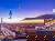 Citytrip ! 2 Tage Berlin