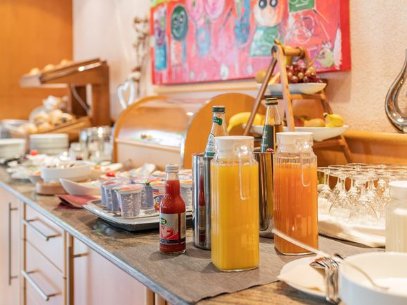 Hotel-Gasthaus Adler