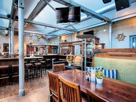 2 Tage lang Bamberg erkunden mit Frühstück