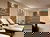 4 Tage mit Frühstück im Flemings Hotel Frankfurt