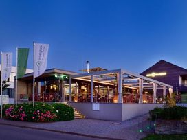 3 Tage Auszeit am Bodensee im Hotel Mein Inselglück