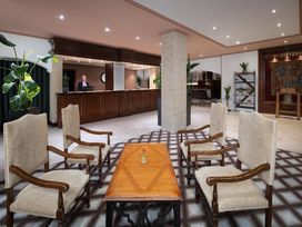 3 Tage Brügge in Westflandern erkunden