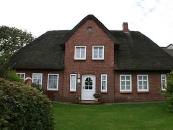 Schnuppertage am Meer