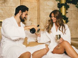 6 Tage Activ & Relax in Ischgl