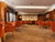 8 Tage Urlaub mit HP im Hotel Herzog Heinrich