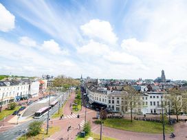 7 Tage Urlaub im Herzen von Arnheim