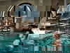 Wellness-Kurzurlaub vom Feinsten Schladming | 3 Tage