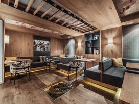 7=6 Sommererlebnis Ischgl inkl. Wellness - 7 Nächte