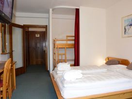 3 Tage Kurzurlaub mit AI im Kinder- Und Familienhotel Nockalm
