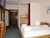 3 Tage Kurzurlaub mit AI im Kinder- Und Familienhotel Nockalm