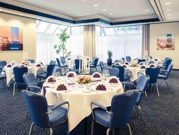 2 Tage in der schönen Domstadt Köln mit Frühstück