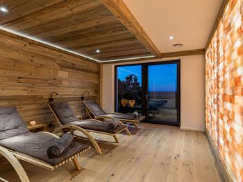 Besinnliche Adventstage