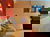 ... einfach zum Stern - 3 Tage mit Gourmetpension