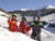 3 Tage Kurzurlaub mit AI im Kinder- Und Familienhotel Nockalm