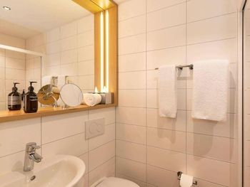 Bild 195 von 218