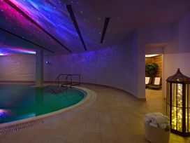 Marc Aurel Ferienwoche