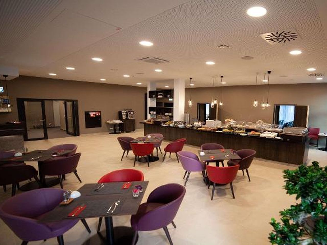 An der schönen Donau - 3 Tage mit Frühstück