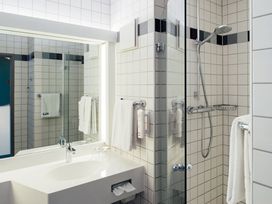 2 Tage mit Frühstück im Vienna House Easy Günzburg