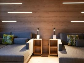 Wanderurlaub Pfälzerwald inkl. Halbpension | 5 Tage