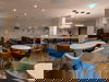 3 Tage mit Frühstück im Holiday Inn Express Munich