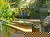 5 Tage Wellnessurlaub mit THERMEplus-Paket
