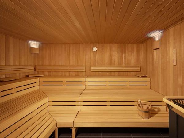 9 Tage im Adina Apartment Hotel mit Frühstück in Stuttgart