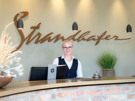 2 Tage Ostsee-Feeling in Rostock