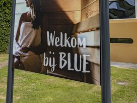 5 Tage Wellness & Ruhe im grünen Herzen Brabants