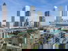 Kunstvolles Boutique-Hotel in Frankfurt - 3 Tage