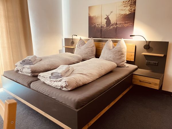 5 Tage Skiurlaub Ski amadé - euer verlängertes Wochenende in Wagrain, Salzburg inkl. Frühstück