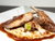 La Dolce Vita am Gardasee – Genuss, Entspannung & mediterraner Flair | 2 Nächte