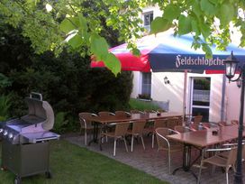 3 Tage kurz-mal ins Erzgebirge zum Wandererlebnis