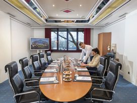 2 Tage im Maritim Hotel Köln mit Frühstück