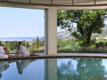 Wundervoller Familienurlaub am Gardasee - 4 Tage
