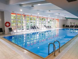 8 Tage Prag entdecken 