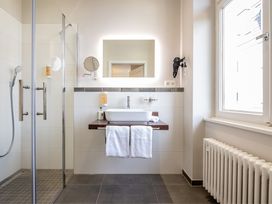 Bad Neuenahr:Auszeit an Ostern im vielfältigen Ahrtal