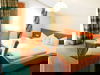 Bergluft Genuss 5 Tage im Falkner Appartement Resort
