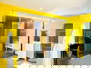 2 Tage Hauptstadtfeeling in Berlin 